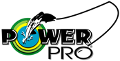 PowerPro